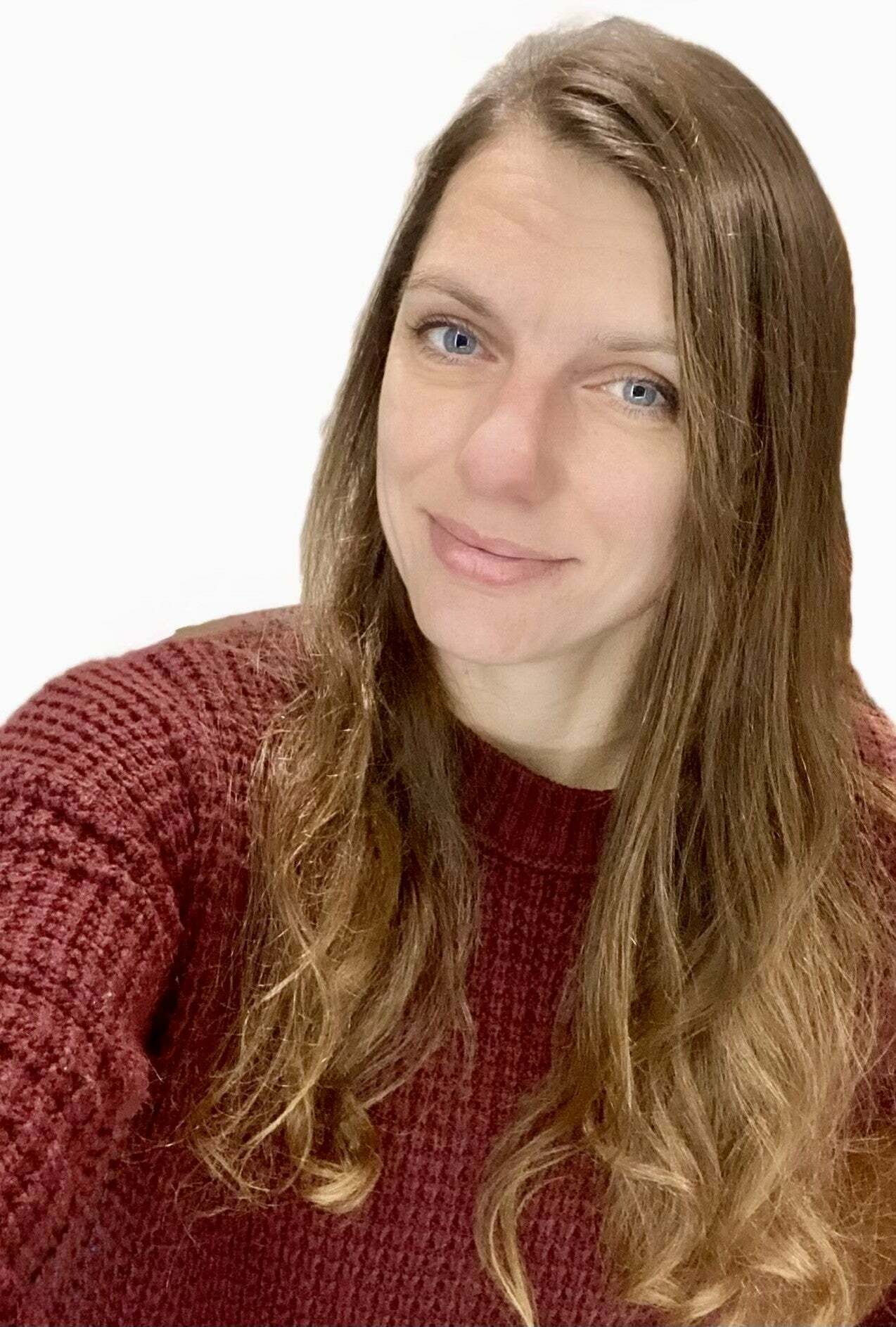 Stacie Baggott, Real Estate Salesperson in Stafford, Elite