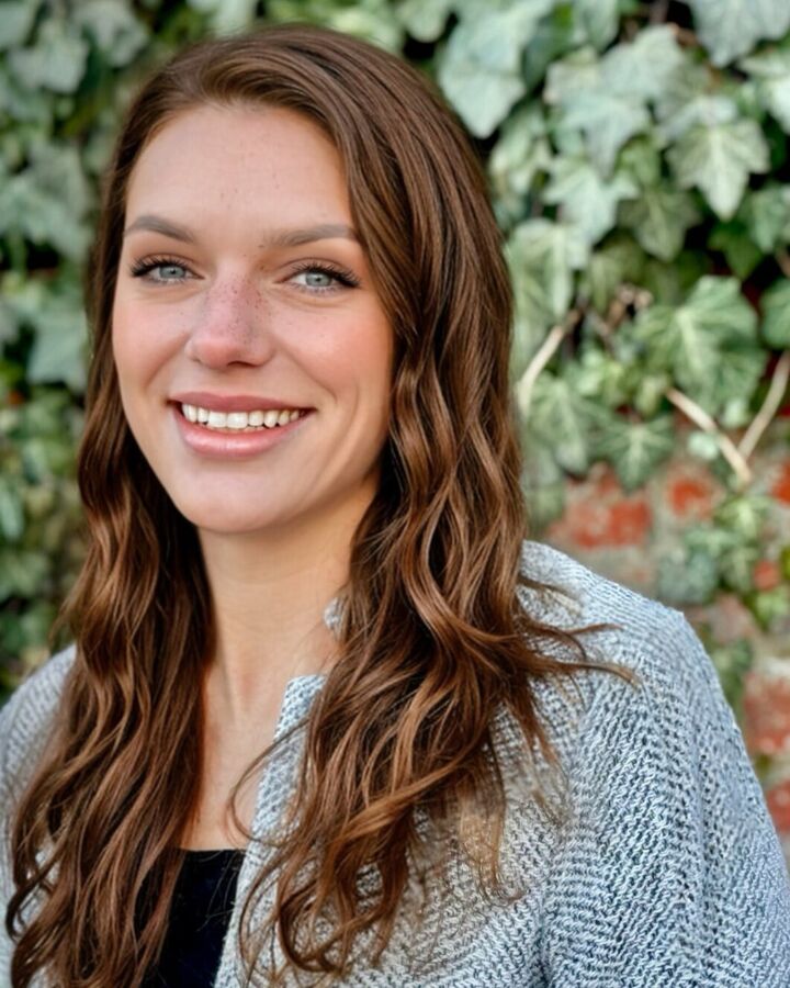 Stacie Baggott, Real Estate Salesperson in Stafford, Elite