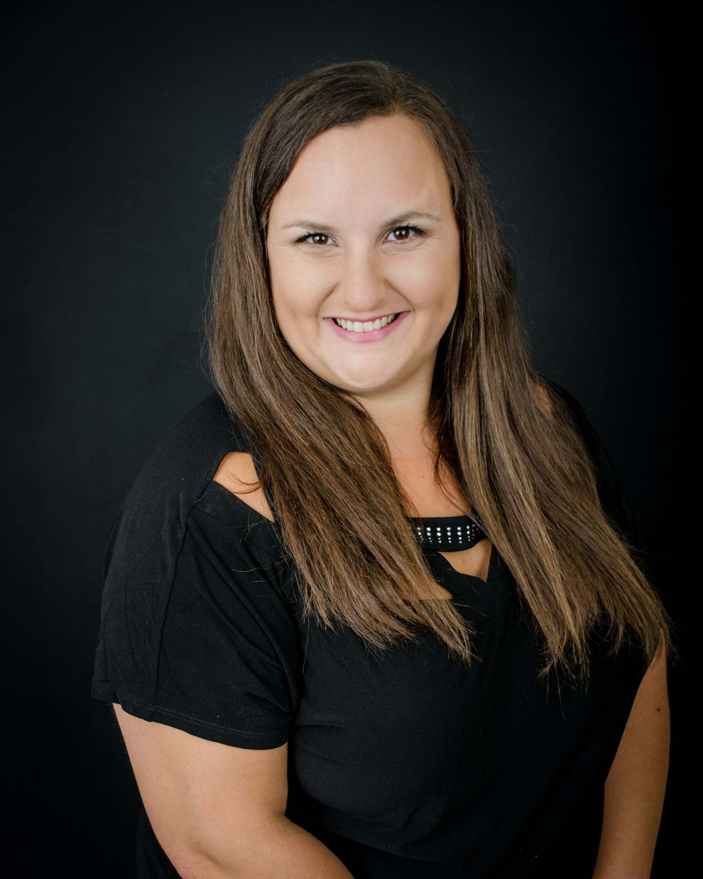 Kelly Smith,  in Kingsport, Legacy