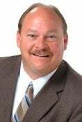 Scott Cummings, Real Estate Salesperson in La Mesa, West