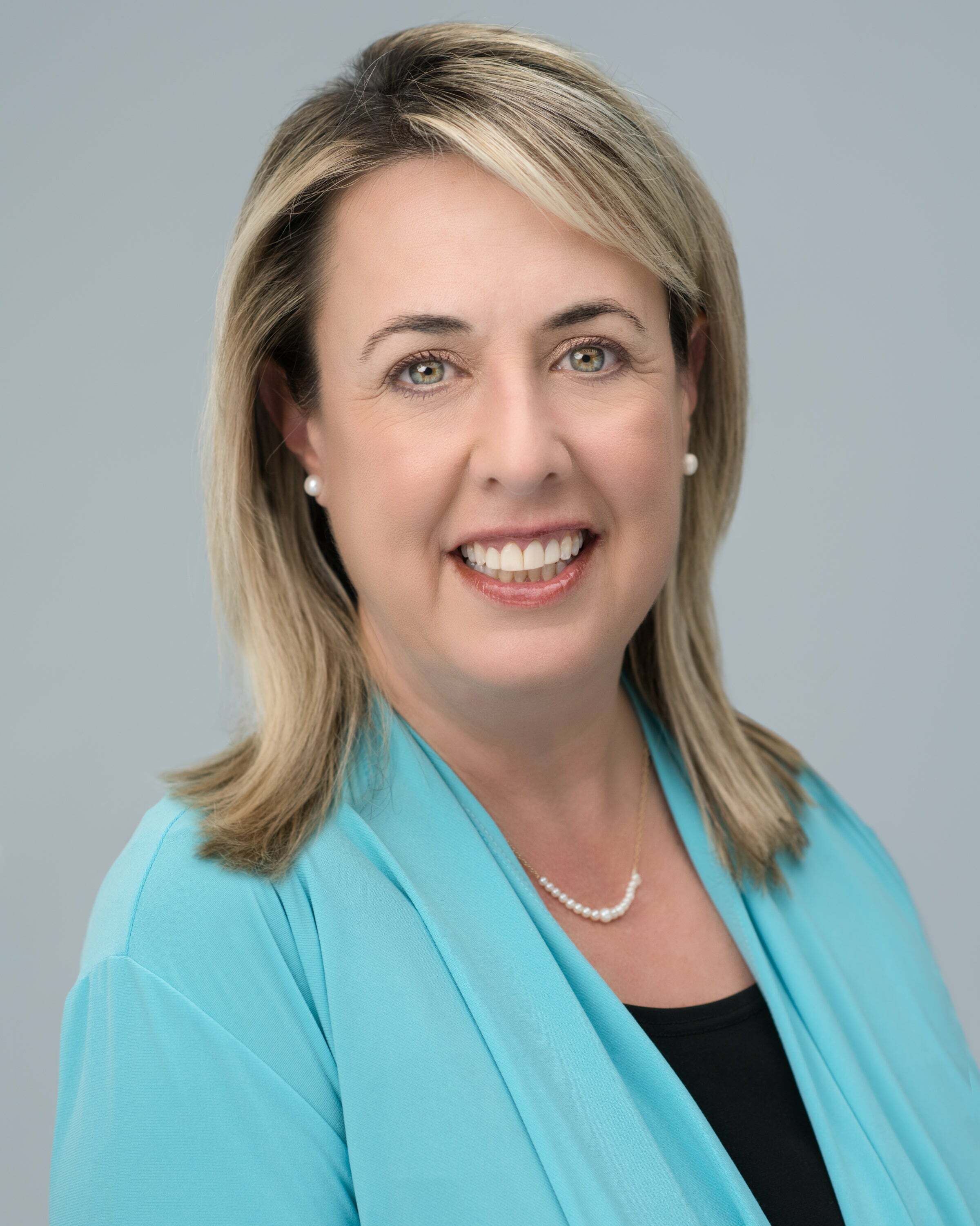 Amy Rossano, Real Estate Salesperson in Cherry Hill, Maturo