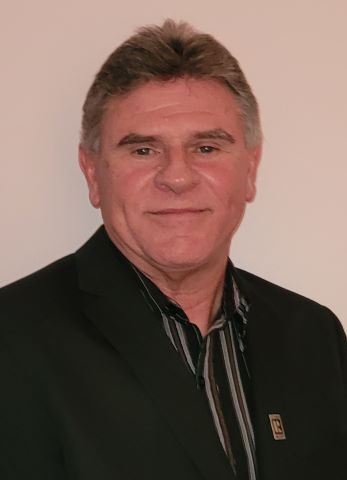 Randy Rock,  in Belle River, Coldwell Banker Essential Realty
