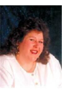 Nancy Kleinknecht, Real Estate Salesperson in Coeur D Alene, Beutler & Associates