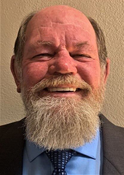 Kenneth Tucker, Real Estate Salesperson in Henderson, Americana