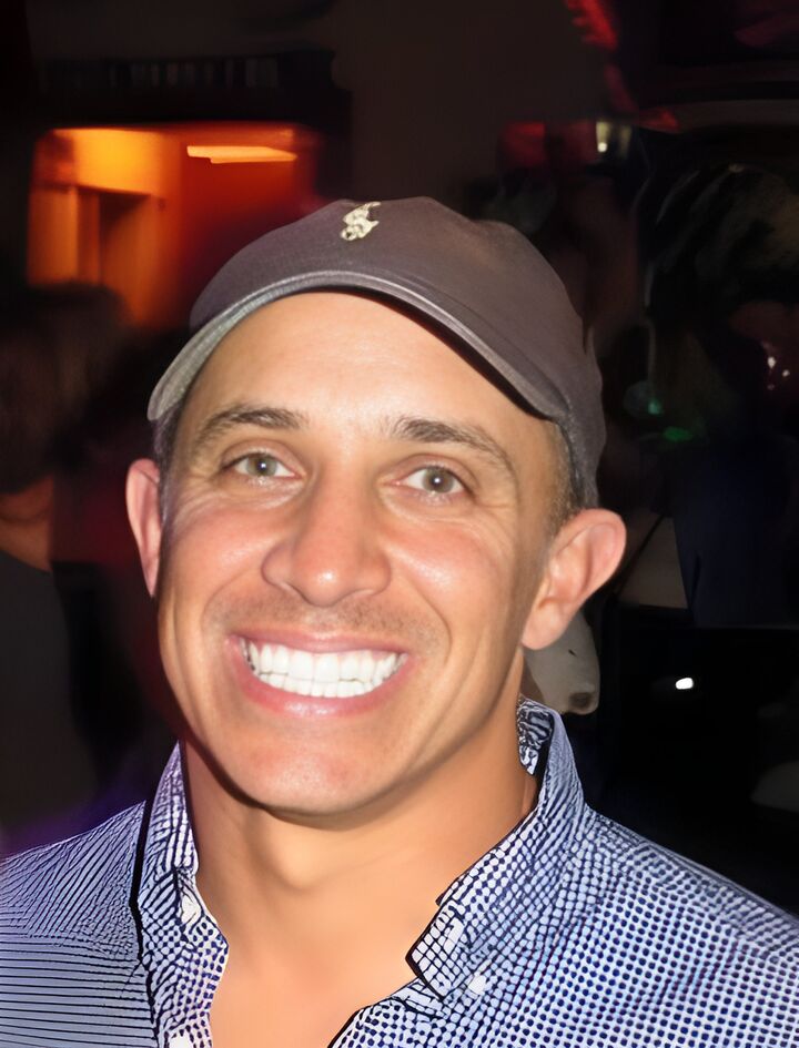 Donny Cannon,  in Slidell, ERA TOP AGENT REALTY