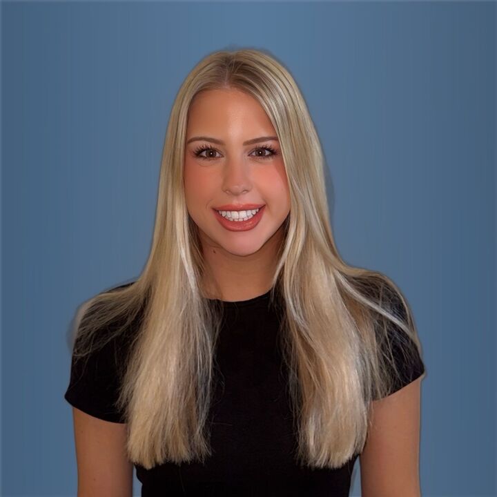 Tanner Watts, Sales Associate in Ocala, Ellison Realty