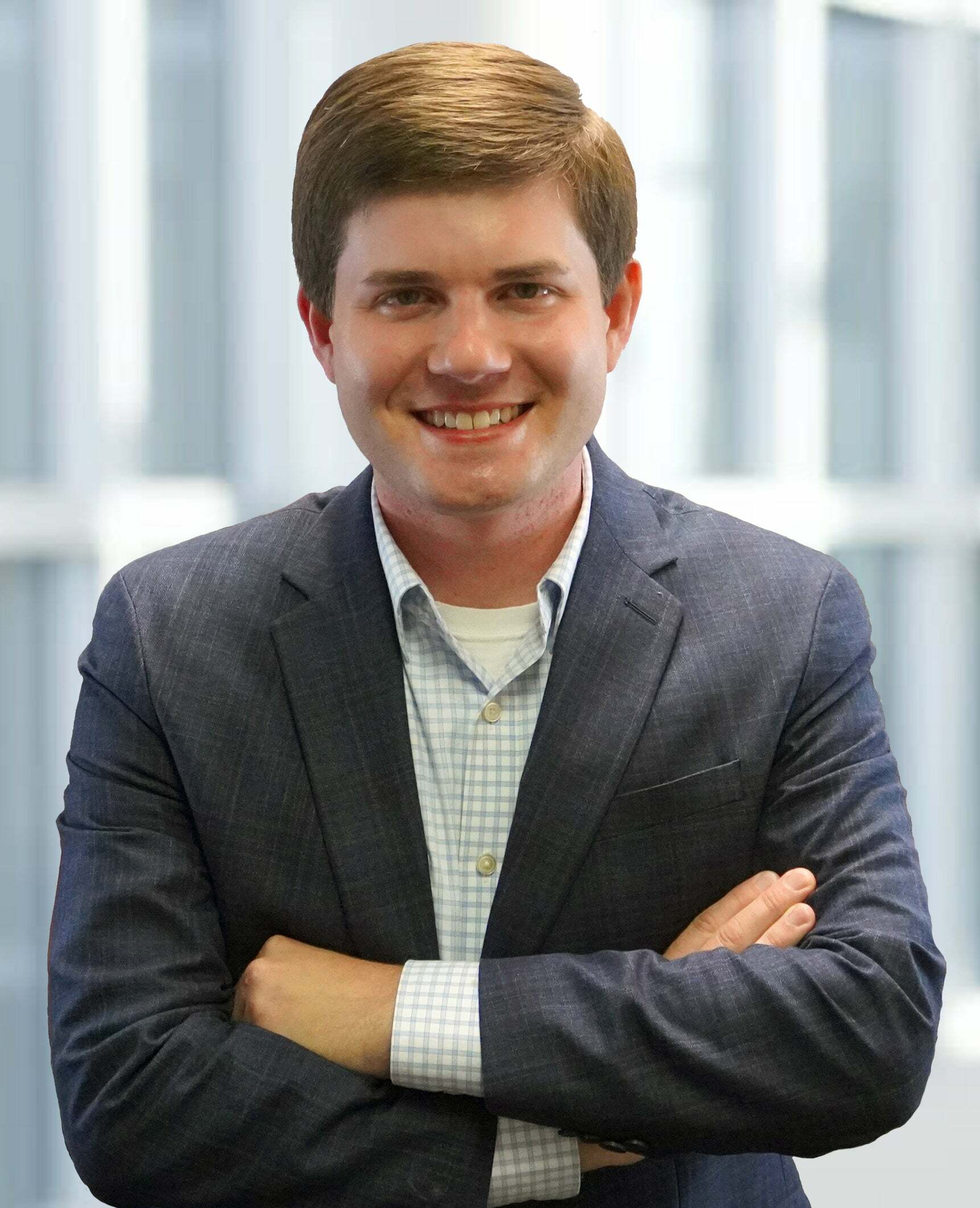 Hunter Cain, Real Estate Salesperson in Anniston, ERA King Real Estate Company, Inc.