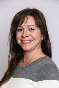 Stephanie Rooney, Real Estate Salesperson in Danvers, North East