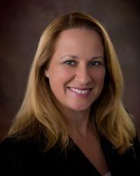 Cindy Cooper Killian, Real Estate Salesperson in Tallahassee, Hartung