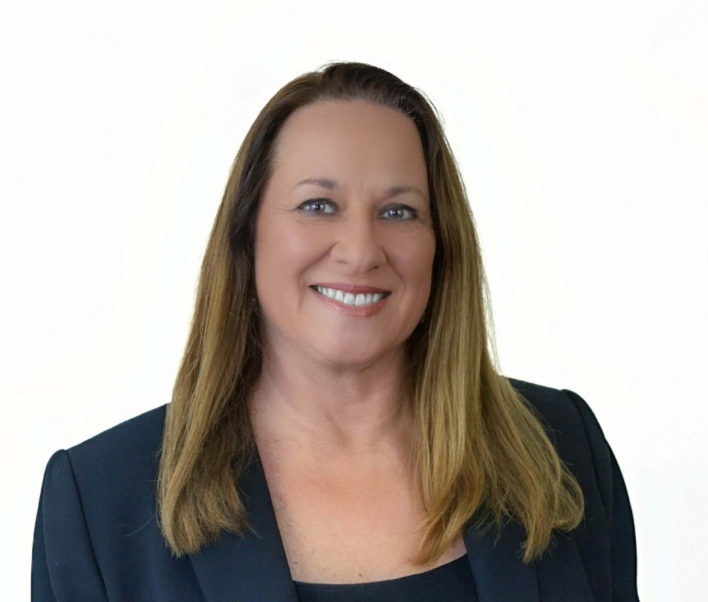 Cindy Cooper, Real Estate Salesperson in Tallahassee, Hartung
