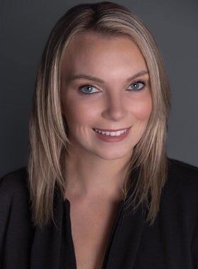 Mary Devlin,  in Hauppauge, Realty Connect
