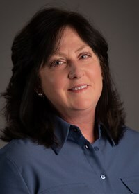 Betty Ann Haymore, Agent in Covington, The American Realty 