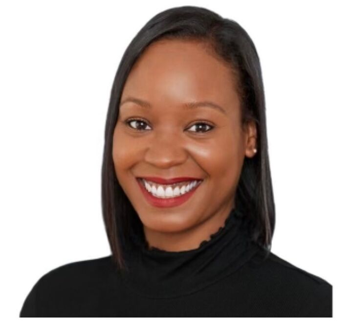 Jiovanni Hylton,  in Beverly Hills, Nelson Shelton Real Estate ERA Powered