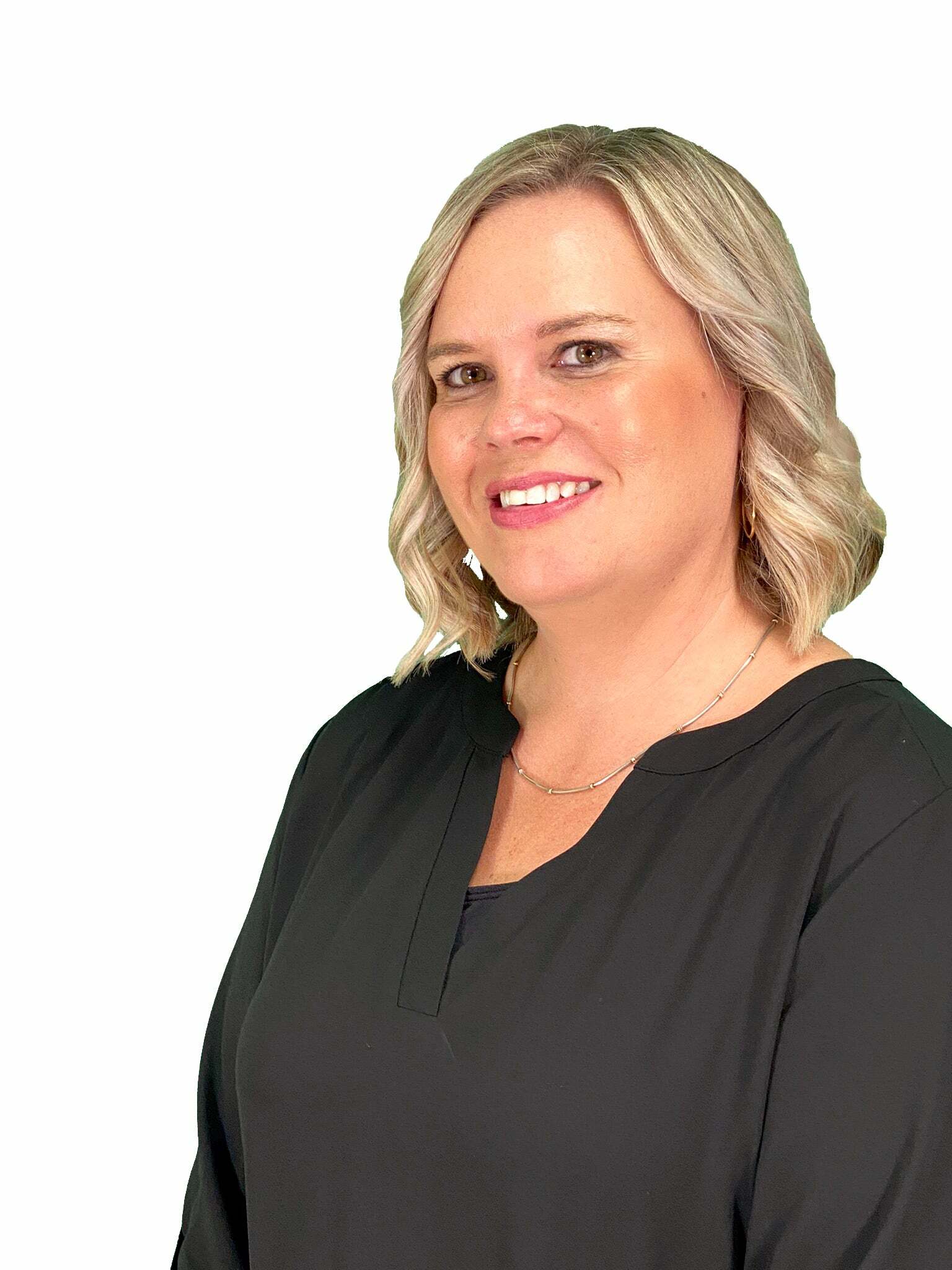 Katrina Talbott, Real Estate Broker in Surf City, Coastal Advantage