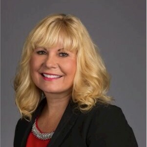 Debra Hawkins, Washington Licensed Real Estate Broker in Marysville, The Preview Group