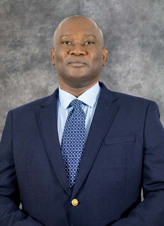 Pierre Guerine, Sales Associate in Coral Springs, Tenace Realty