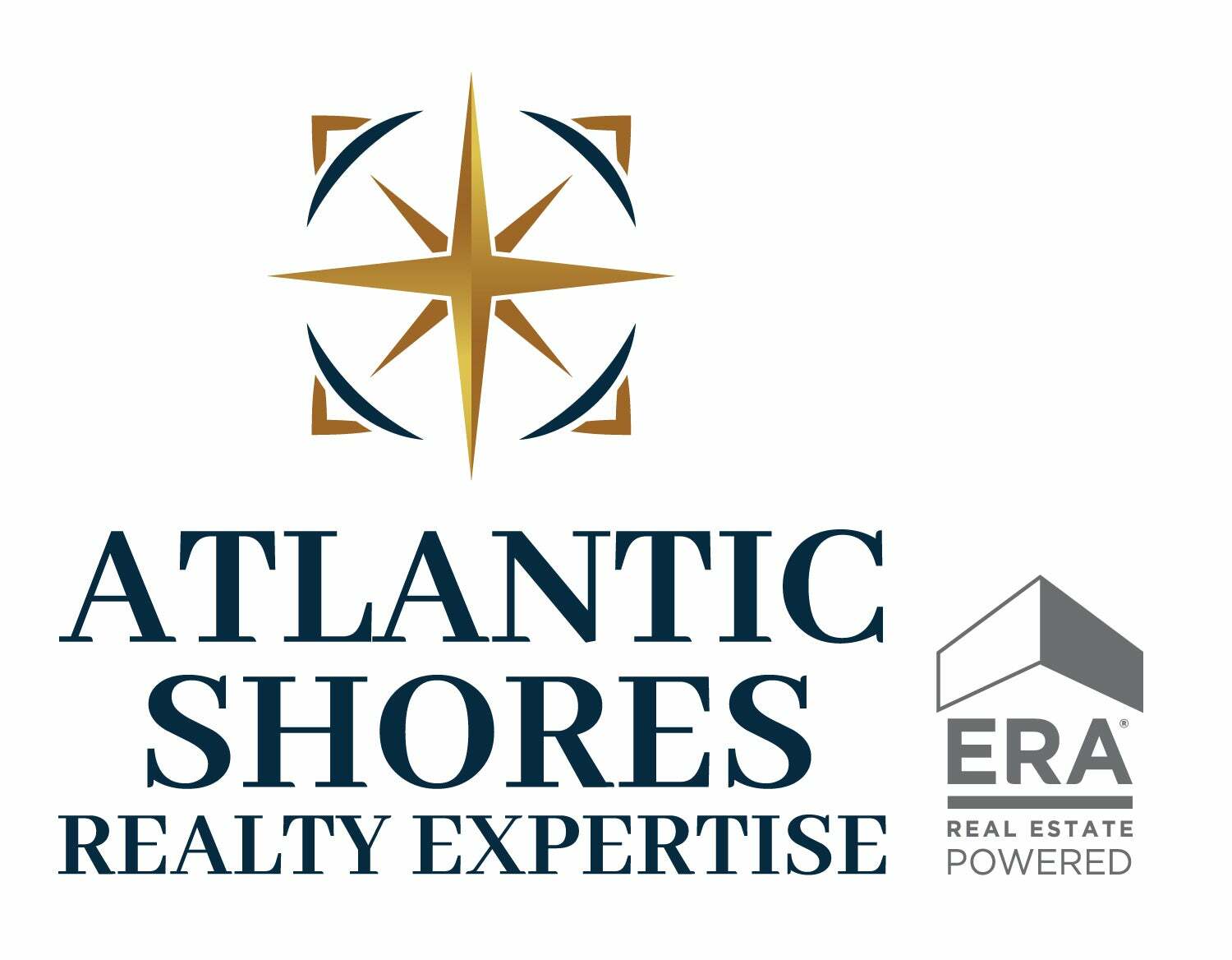 Justin Gorka,  in Jupiter, Atlantic Shores Realty Expertise ERA Powered
