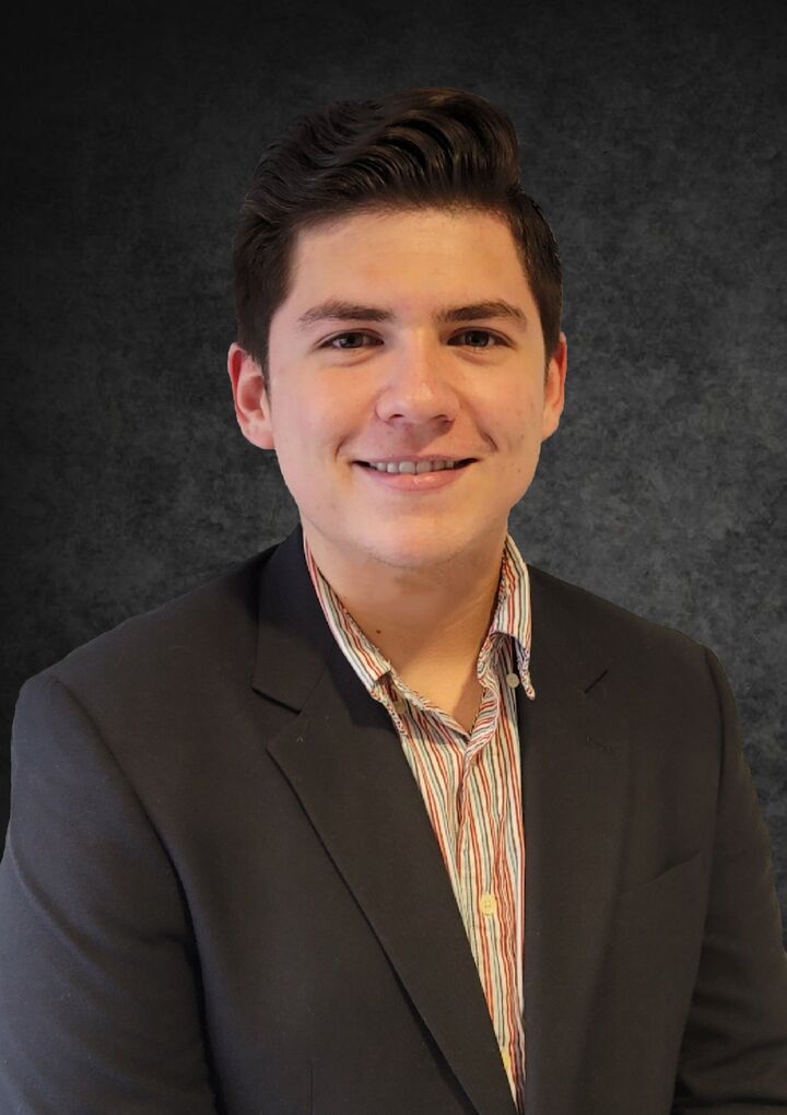 Ty Sanchez, Real Estate Salesperson in Jacksonville, North East