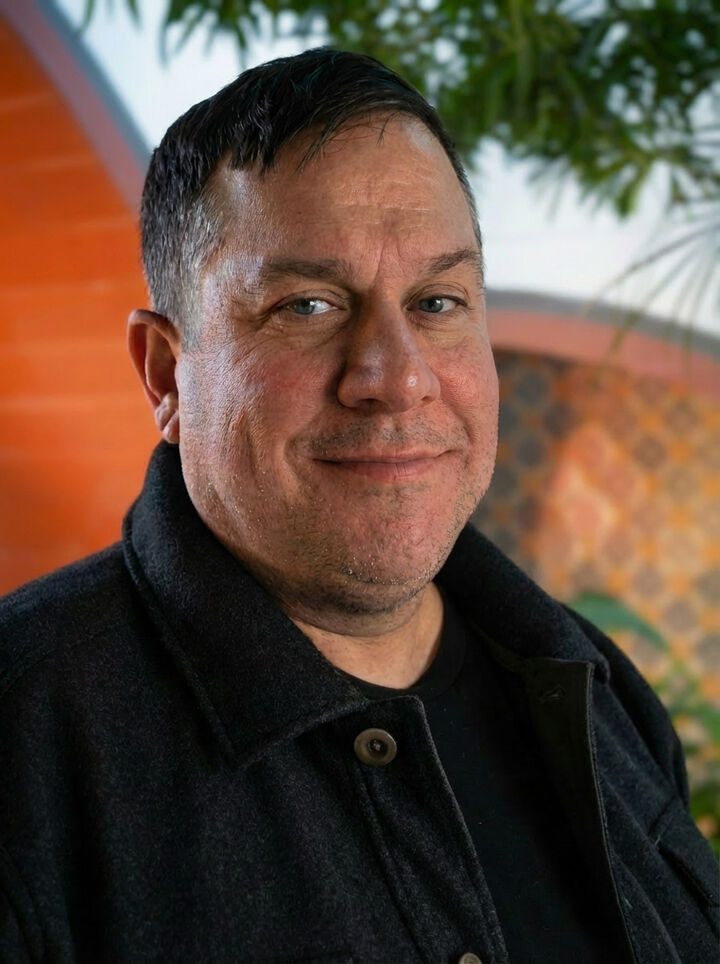 Josh Myers, REALTOR® | Broker in Seattle, Windermere