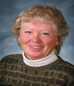 Cathy Khan, Real Estate Salesperson in Fairfield, Kappel Gateway Realty