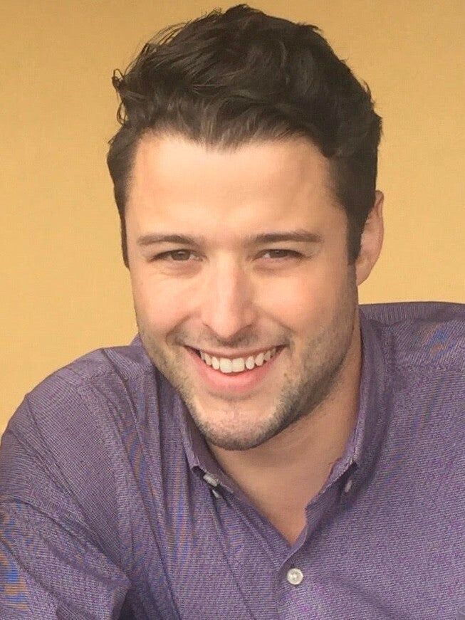 Kurt Weiss, Real Estate Salesperson in Bellevue, RSVP Brokers ERA