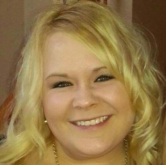 Jill Petras, Real Estate Broker in Winston Salem, ERA Live Moore