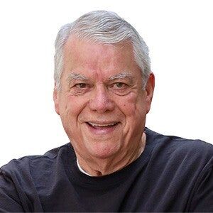 Don Kinnamore, Real Estate Salesperson in Fort Worth, Judge Fite Company