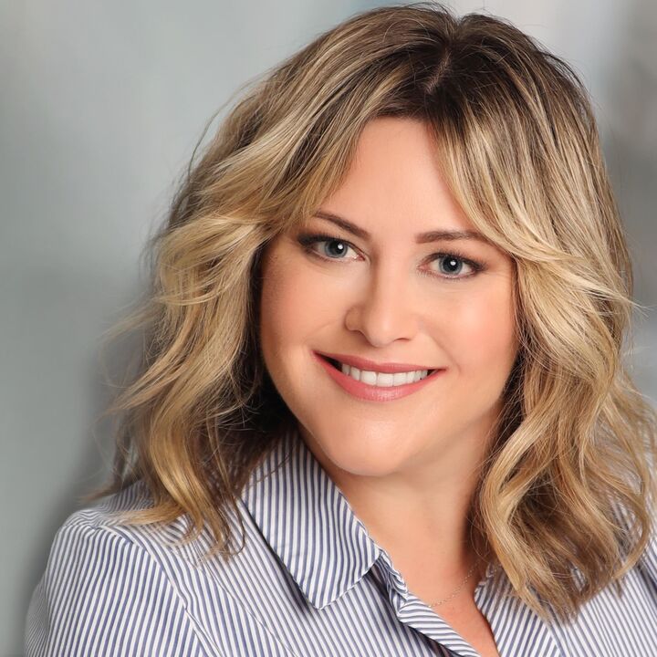 Tammy Agnini, Real Estate Salesperson in Lake Mary, North East