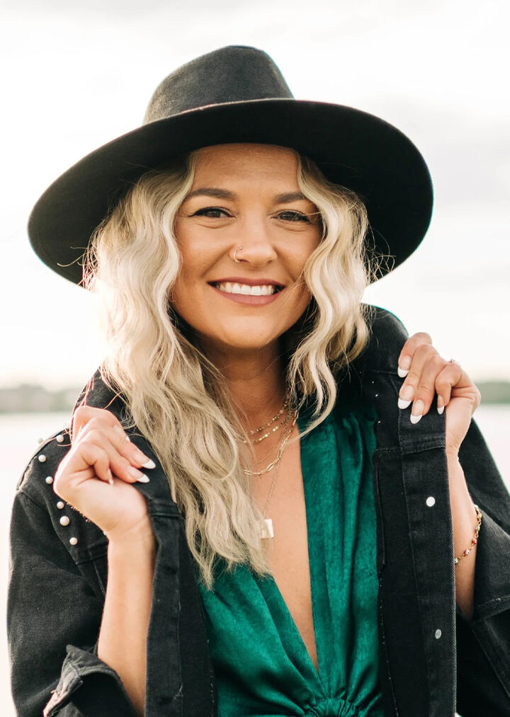 Haley LaHood METAMORA Jim Maloof Realtor Central Illinois