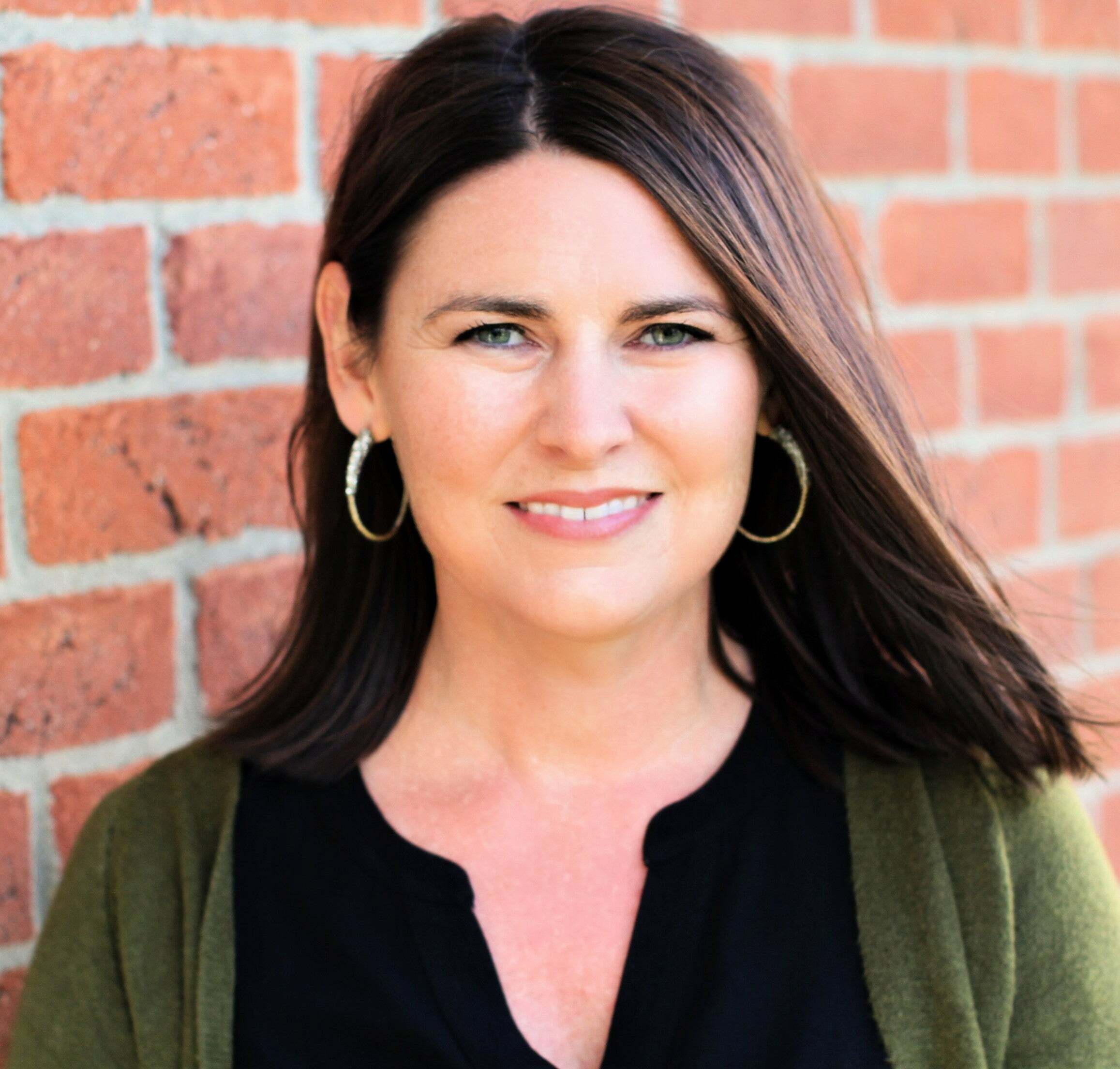 Janae Jones, Real Estate Salesperson in Monroe, Haynes Real Estate, Inc.