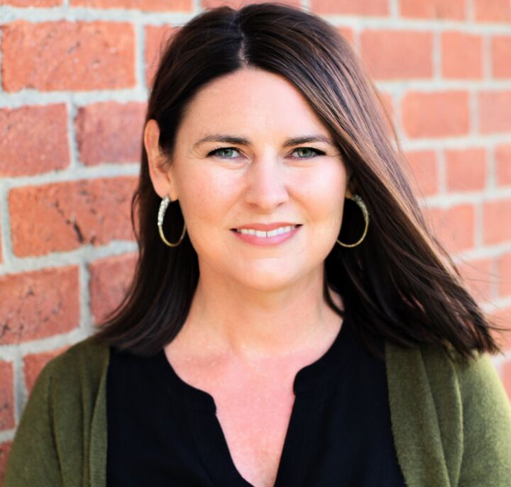 Janae Jones, Real Estate Salesperson in Monroe, Haynes Real Estate, Inc.
