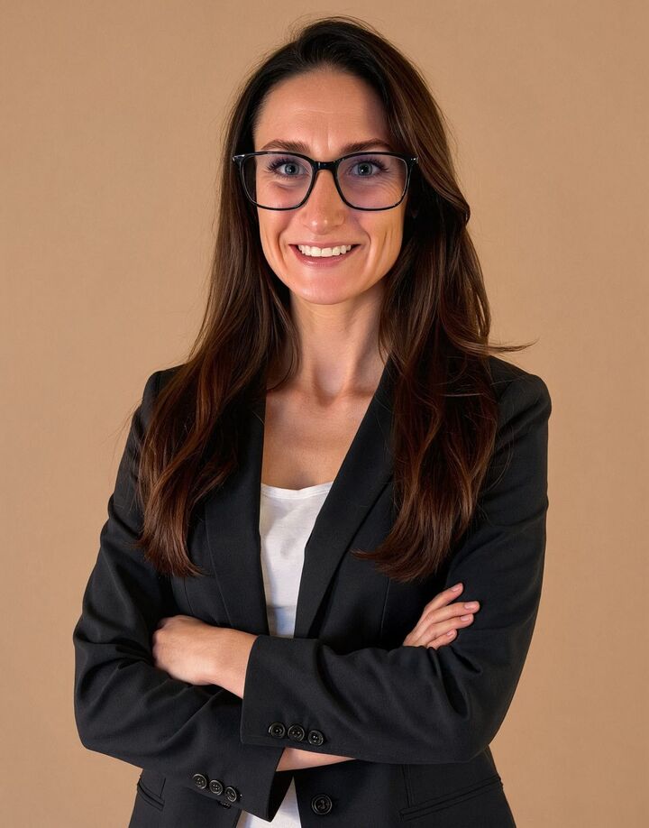 Jennifer Bowman, Real Estate Broker/Real Estate Salesperson in Litchfield, Reid Baugher Realty