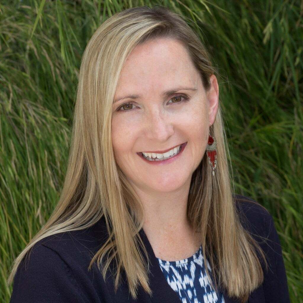 Anne Pagent, Real Estate Salesperson in San Luis Obispo, Haven Properties