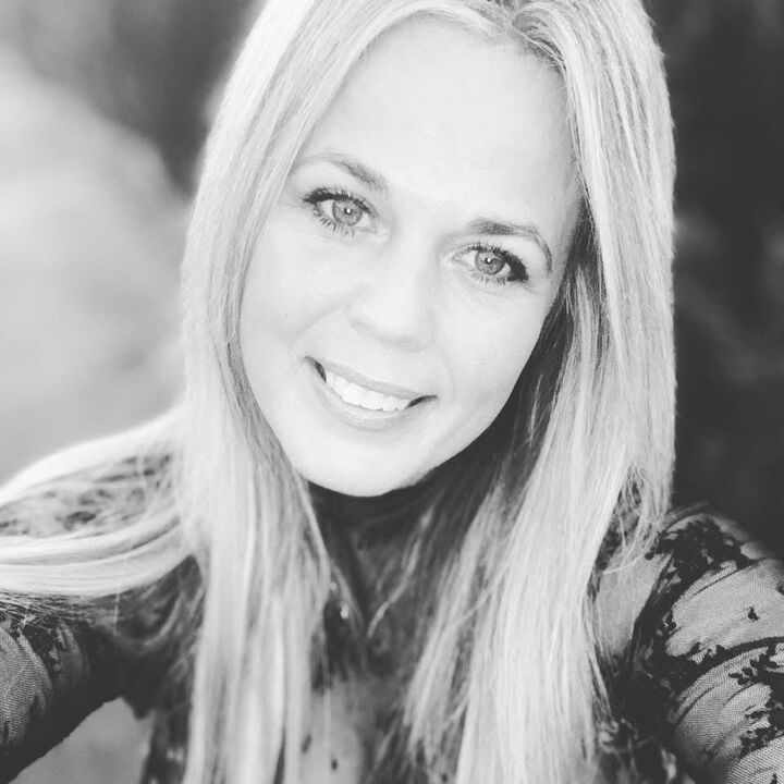 Stacy Willis, Affiliate Broker in Dunlap, Professional Group