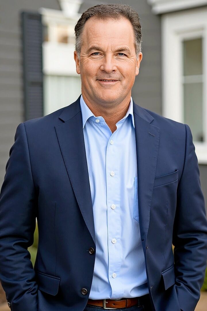 Shannon Splaine, Affiliate Broker in Brentwood, Southern Realty