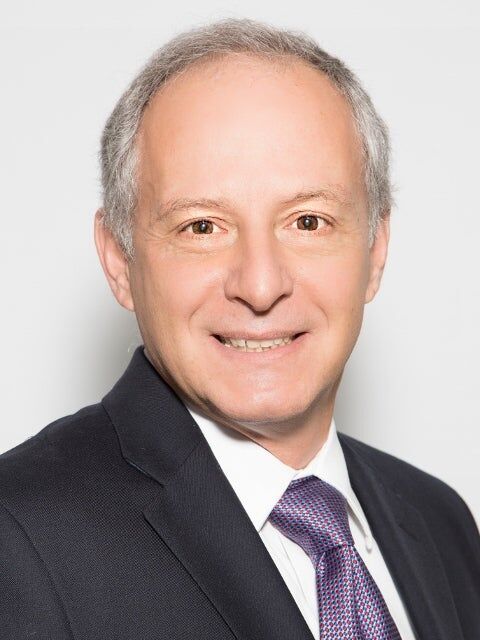 Michael Francis, Real Estate Salesperson in Massapequa, AA Realty