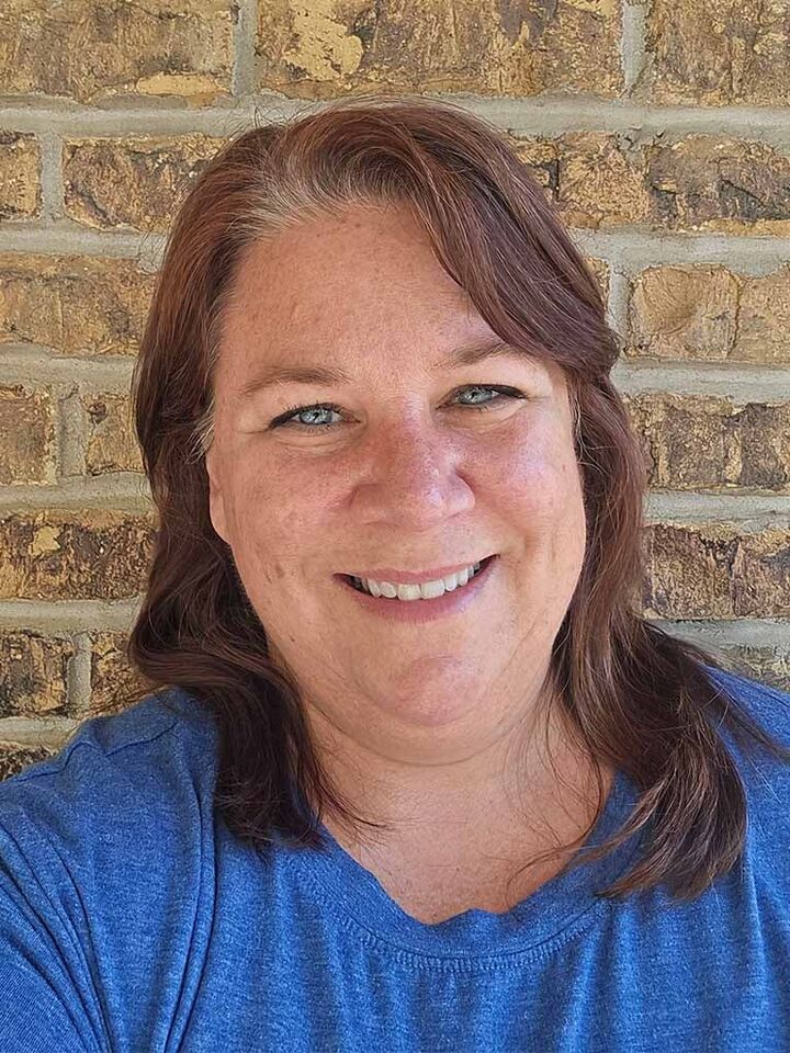 Kate Campbell, Real Estate Salesperson in Saint Joseph, Affiliated