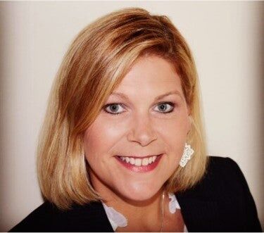 Michelle Bingham, REALTOR® in Knoxville, Legacy