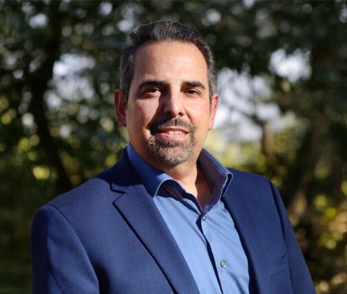 Rocco Masucci,  in Valhalla, Signature Properties