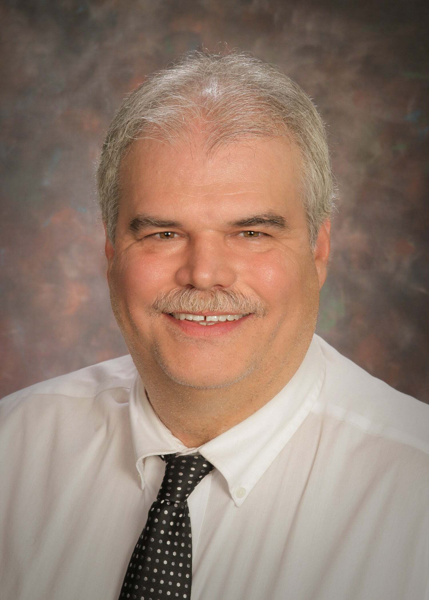 Jeff Bone, Real Estate Salesperson in Holt, Affiliated