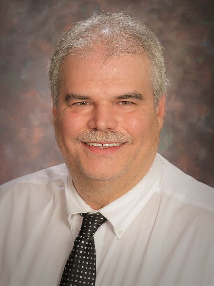 Jeff Bone, Real Estate Salesperson in Holt, Affiliated