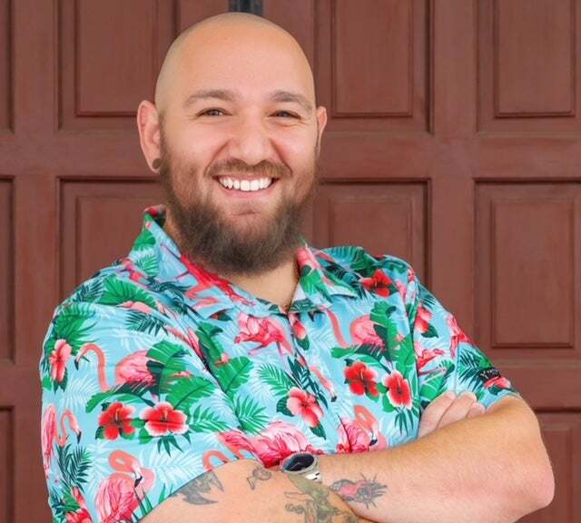 Michael Lehman,  in Port St Lucie, Atlantic Shores Realty Expertise ERA Powered