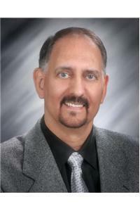 Stephen Karoub, Associate Real Estate Broker in Northville, Curran & Oberski