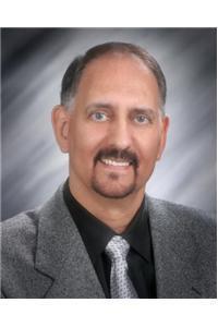 Stephen Karoub, Associate Real Estate Broker in Northville, Curran & Oberski