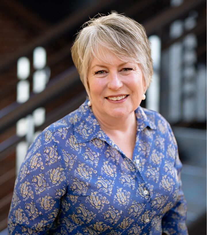 Stephanie  Graham,  in Boise, Powerhouse Real Estate Group