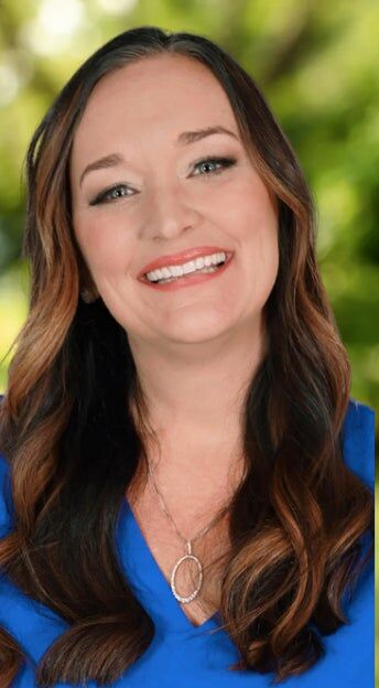 Dana Parker,  in Maggie Valley, Heritage