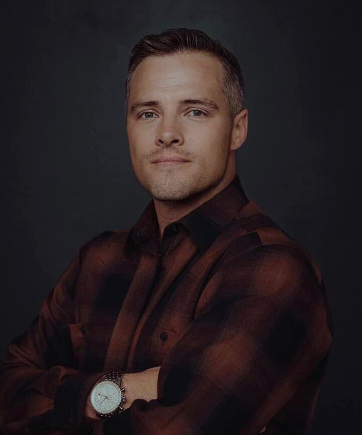 Brant McManamon,  in Salem, Realty ONE Group Willamette Valley & At The Beach