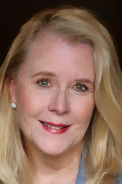 Nancy Muniz,  in Coral Gables, Florida