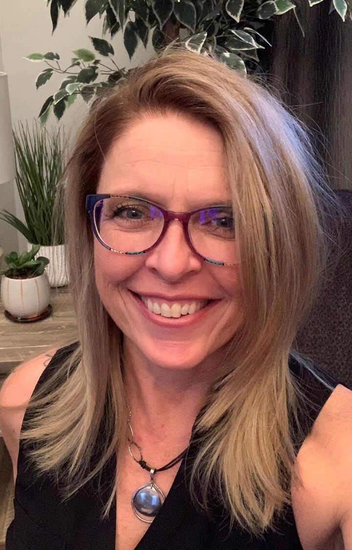 Karen Thibodeau, Real Estate Salesperson in Whitinsville, ERA Key Realty Services