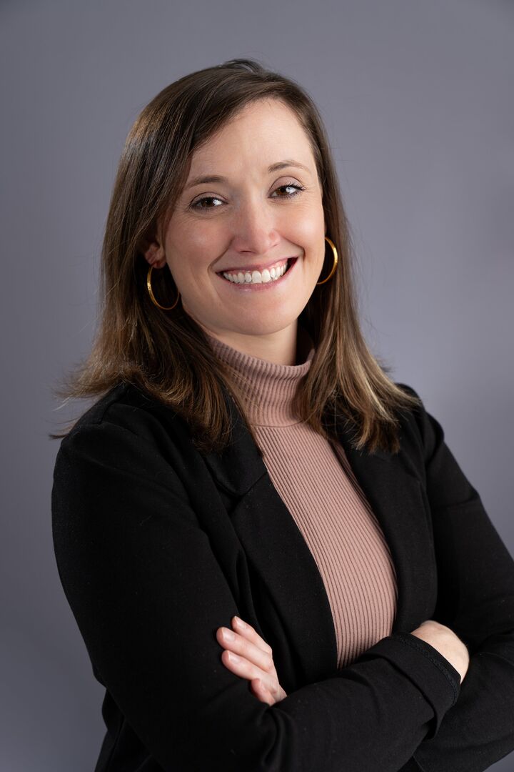 Mary Reames, Real Estate Salesperson in Columbia, ERA Wilder Realty